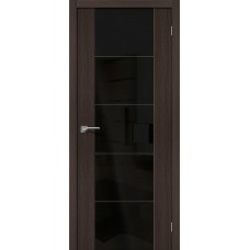 V4 BS Wenge Veralinga Black Star 200*60