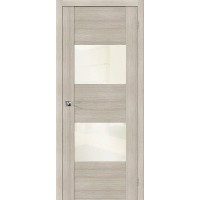 VG2 WР Cappuccino Veralinga White Pearl 200*90