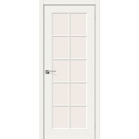 Скинни-11.1 Whitey Magic Fog 200*60