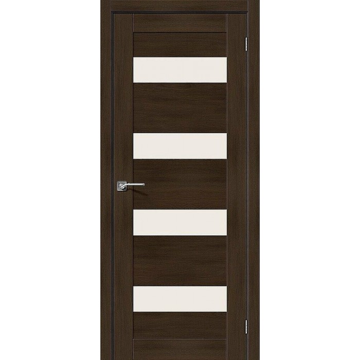 Легно-23 Dark Oak Magic Fog