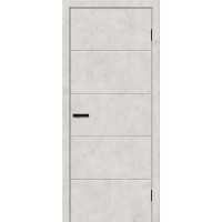 Граффити-2.Д Look Art 200*60