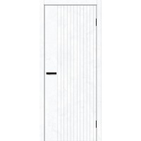 Граффити-32 Snow Art 200*60