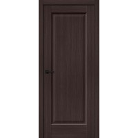 Неоклассик-30 Wenge Melinga 200*80