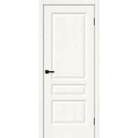 Неоклассик-34 White Wood 200*80