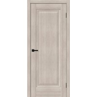 Прима-0 Cappuccino Melinga 200*60