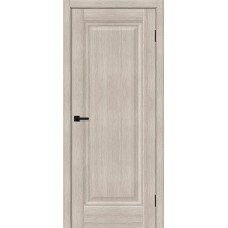 Прима-0 Cappuccino Melinga 200*60