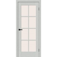 Прима-11.1 Grey Wood Magic Fog 200*70