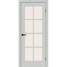 Прима-11.1 Grey Wood Magic Fog 200*70