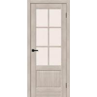 Прима-13.0.1 Cappuccino Melinga Magic Fog 200*80