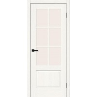 Прима-13.0.1 White Wood Magic Fog 200*60