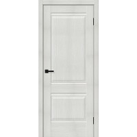 Прима-2 Bianco Melinga 190*55