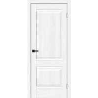 Прима-2 White Dreamline 200*70