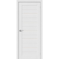Порта-22 Virgin Magic Fog 200*80