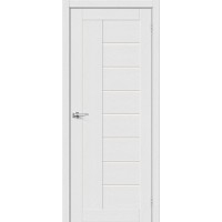 Порта-29 Virgin Magic Fog 200*60
