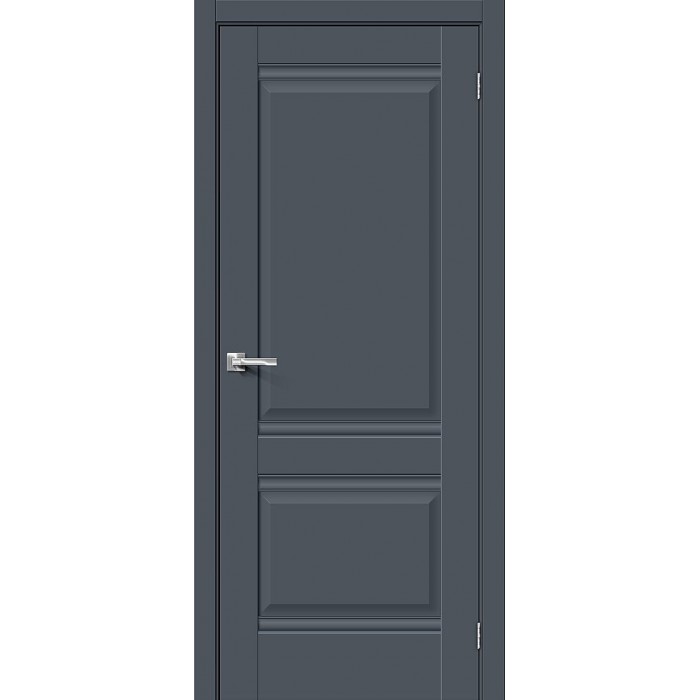 Прима-2 Stormy Matt 200*70