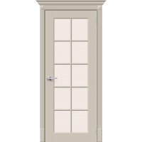 Скинни-11.1 Creamy Magic Fog 200*90