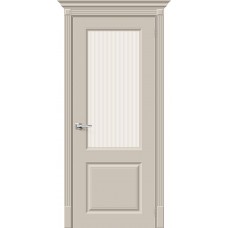 Скинни-13 Creamy Magic Moru 200*60