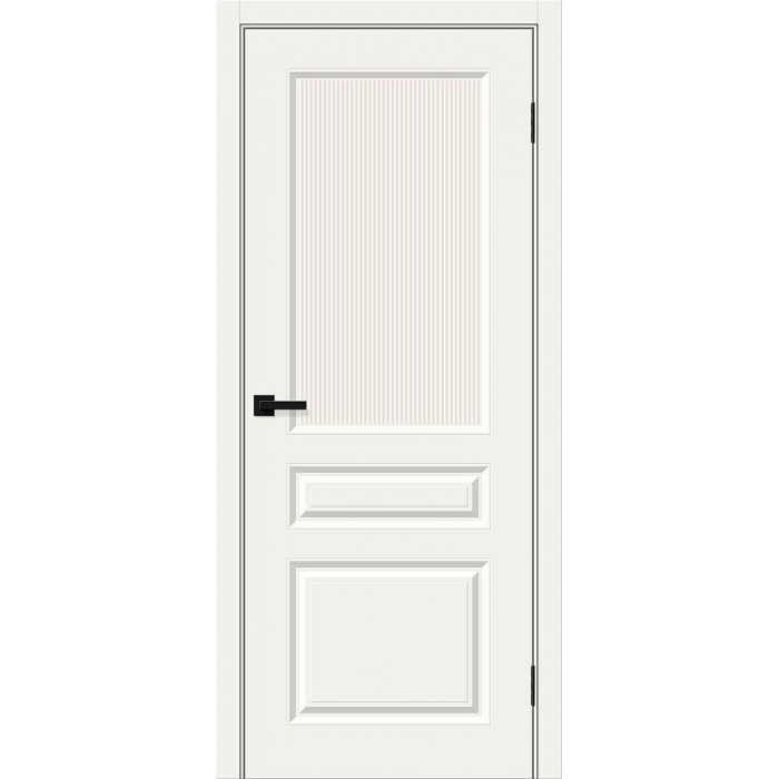 Скинни-15.1 Whitey Magic Moru 200*90