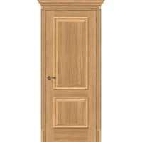 Классико-12 Anegri Veralinga 200*80