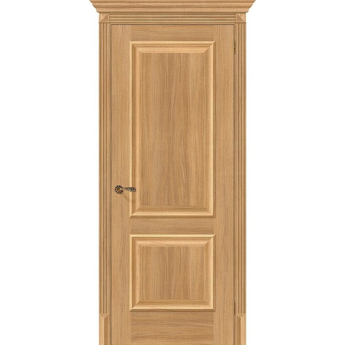 Классико-12 Anegri Veralinga 200*80