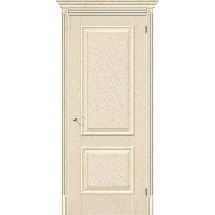 Классико-12 Ivory 200*90
