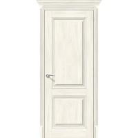 Классико-32 Nordic Oak 200*80