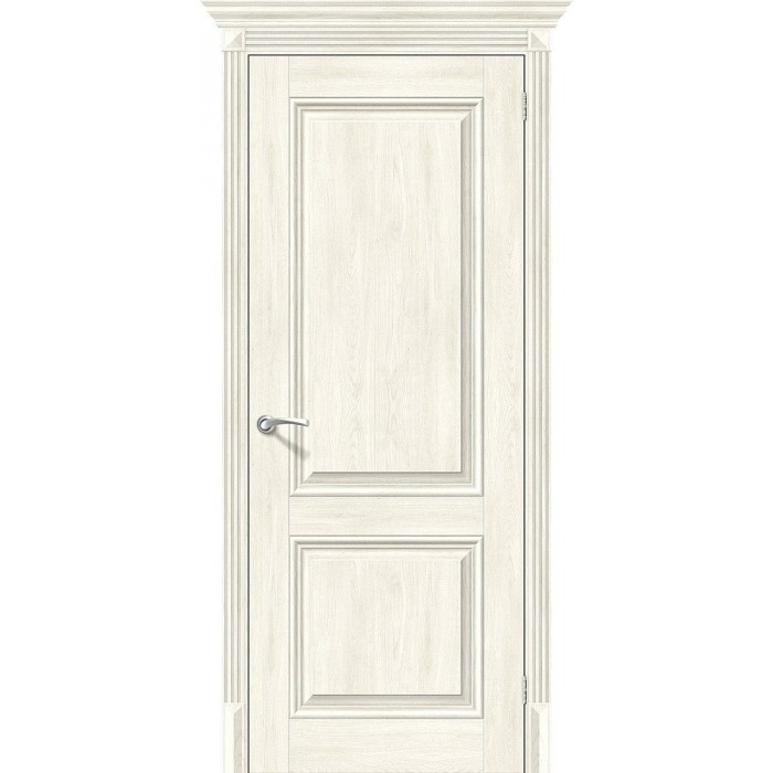 Классико-32 Nordic Oak 200*80