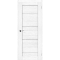 Порта-21 Snow Veralinga 190*60