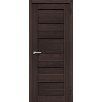Порта-22 Wenge Veralinga Black Star 200*60