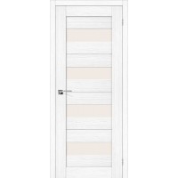 Порта-23 Snow Veralinga Magic Fog 200*70