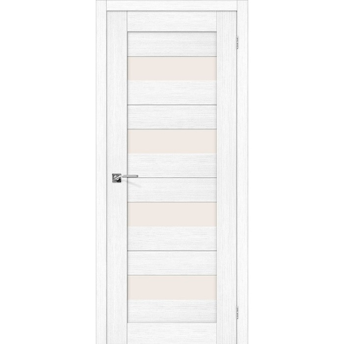 Порта-23 Snow Veralinga Magic Fog 200*70