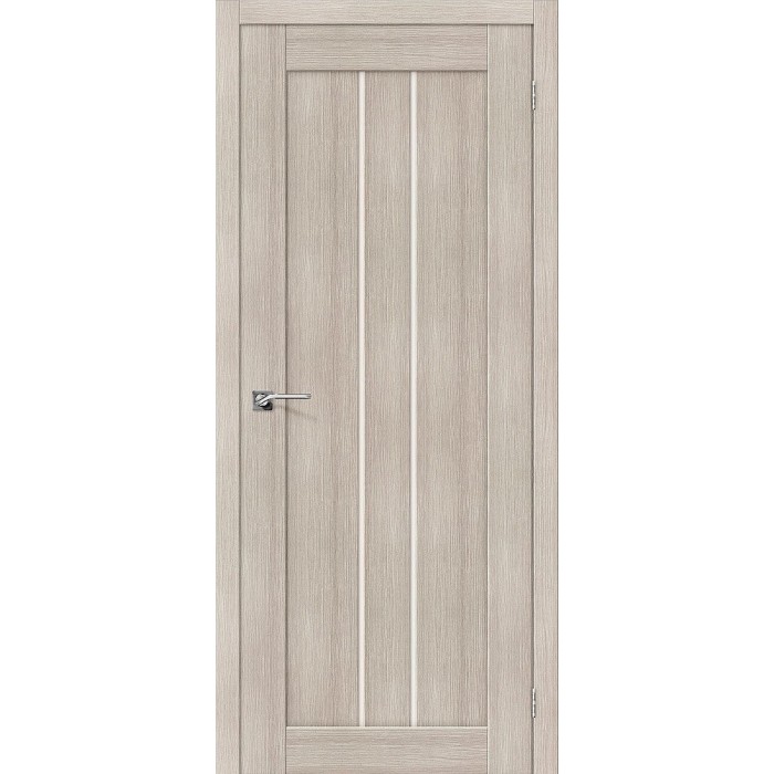 Порта-24 Cappuccino Veralinga Magic Fog 200*60
