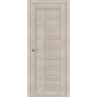 Порта-26 Cappuccino Veralinga 200*80