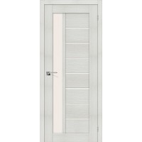 Порта-27 Bianco Veralinga Magic Fog 200*60