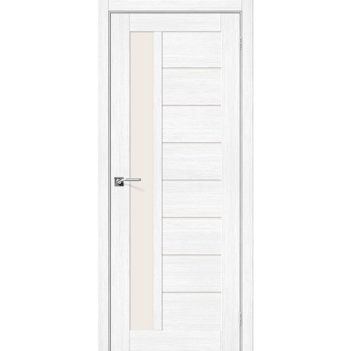 Порта-27 Snow Veralinga Magic Fog 200*60