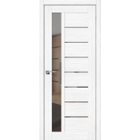 Порта-27 Snow Veralinga Mirox Grey 200*80