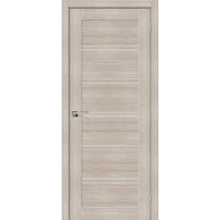 Порта-28 Cappuccino Veralinga Magic Fog 200*60