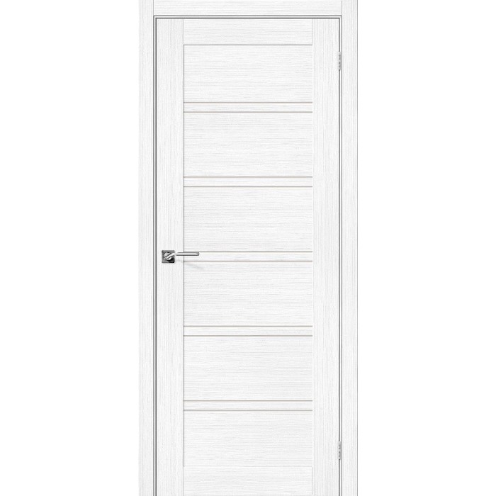 Порта-28 Snow Veralinga Magic Fog 200*80