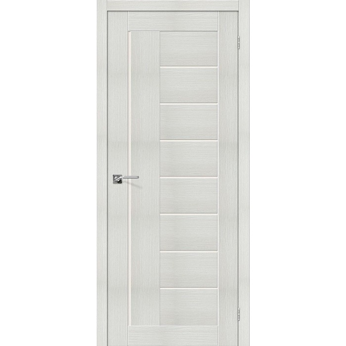 Порта-29 Bianco Veralinga Magic Fog 200*90