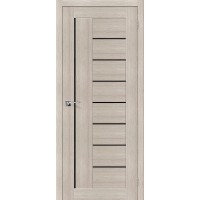 Порта-29 Cappuccino Veralinga Black Star 200*80