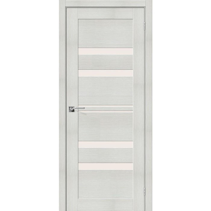 Порта-30 Bianco Veralinga Magic Fog 200*60