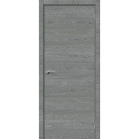 Порта-50 4AF West Skyline 200*70