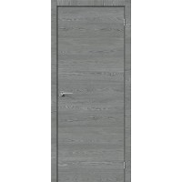 Порта-50 West Skyline 200*60