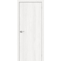 Браво-0 White Dreamline 200*60