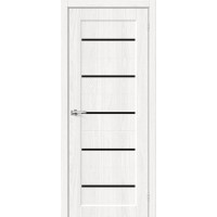 Мода-22 Black Line White Dreamline 200*80