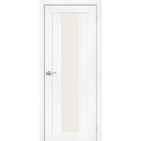 Порта-25 Snow Veralinga Magic Fog 200*70