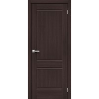 Прима-2.1 Wenge Veralinga 200*70