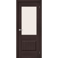 Прима-3 Wenge Veralinga Magic Fog 200*70