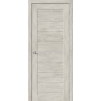 Браво-21 Chalet Provence 200*80