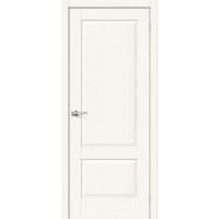 Прима-12 White Wood 200*60